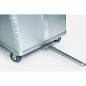 Preview: Zarges Spring floor trolley W 162